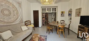 Apartment at Orange (84100)