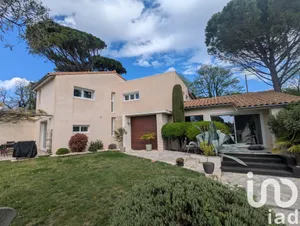 House at Montélimar (26200)