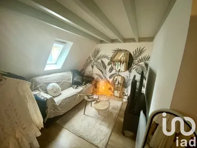 Studio à Le Pouliguen (44510)