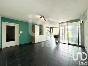 Appartement à Montpellier (34070)