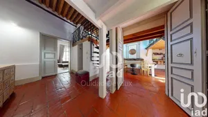 Apartment at Montauban (82000)