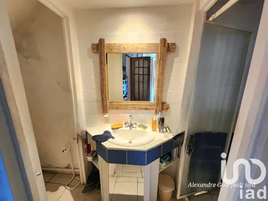 Building at Canet (11200) — 14/14