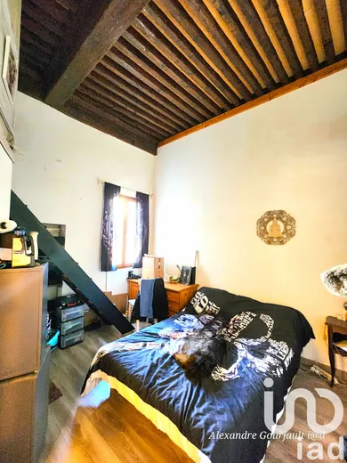 Building at Canet (11200) — 9/14