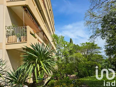 Appartement à Nîmes (30900)