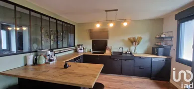 House at Éclaron-Braucourt-Sainte-Livière (52290)