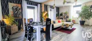 Maison à Le Vigan (30120)