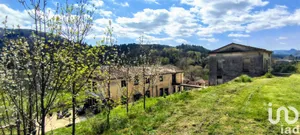 Maison à Le Vigan (30120)