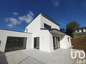 Maison à Elven (56250)