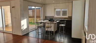 House at Landévant (56690) — 2/8