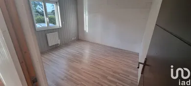 House at Landévant (56690) — 4/8