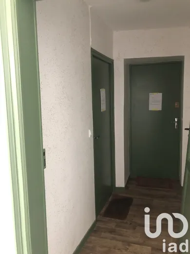 Apartment at Mantes-la-Jolie (78200) — 6/8