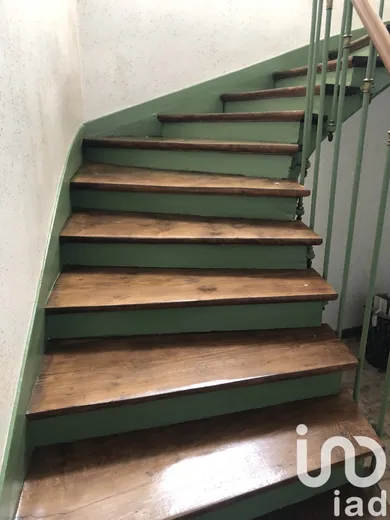Apartment at Mantes-la-Jolie (78200) — 7/8