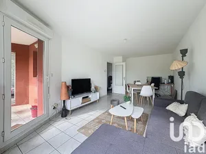 Appartement à Montpellier (34070)