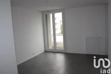 Appartement à Gradignan (33170) — 3/8