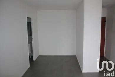 Appartement à Gradignan (33170) — 4/8