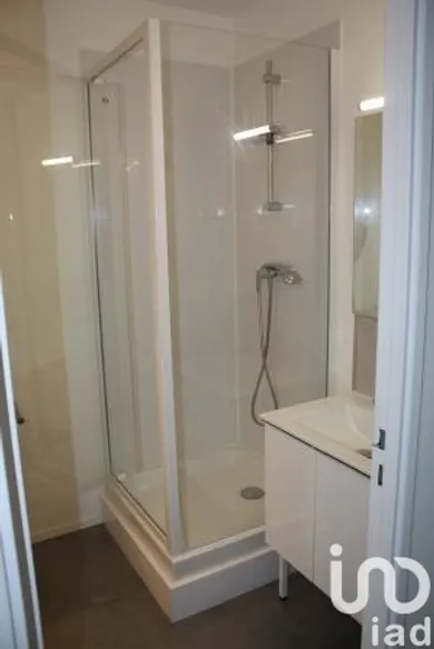 Appartement à Gradignan (33170) — 5/8