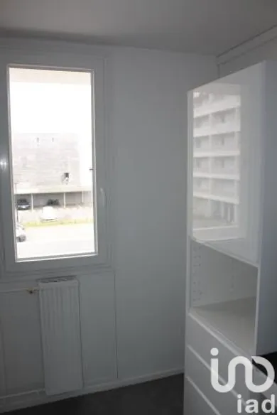 Appartement à Gradignan (33170) — 7/8