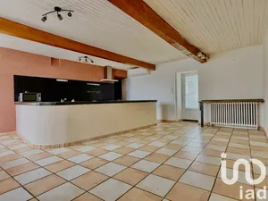Maison à Tauriac (33710)