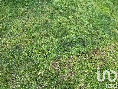 Building plot at Dompierre-sur-Mer (17139)