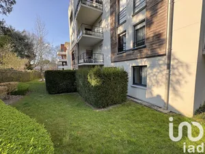 Appartement à Valenciennes (59300)
