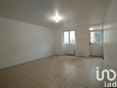 Maison à Champlan (91160)