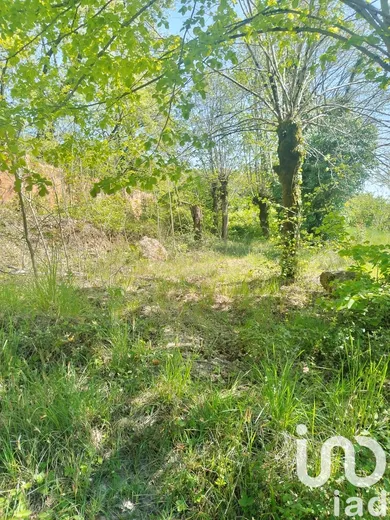 Demeure à Floirac (33270)