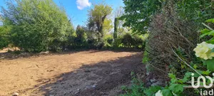 Terrain à bâtir à Auray (56400)