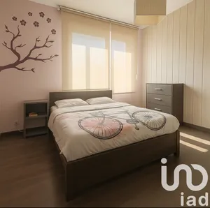 Townhouse at Houplines (59116)