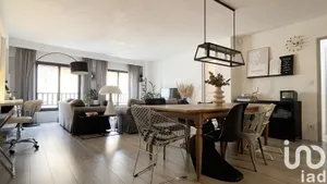 Apartment at Martigues (13500)