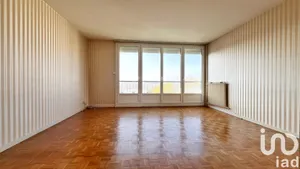 Appartement à Beauvais (60000)
