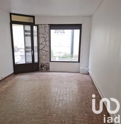 Appartement à Castillon-la-Bataille (33350)
