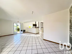 Maison traditionnelle à Elne (66200)