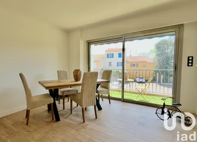 Apartment in LE CANNET (06110)
