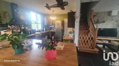 House in Lormont (33310)