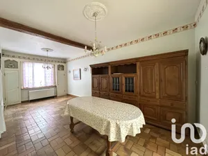 House at Roncq (59223)