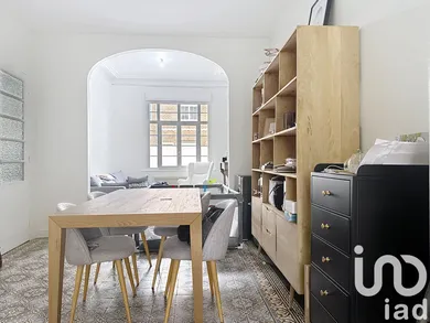 Maison à Amiens (80000) — 2/7