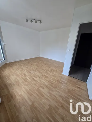Studio in Épernay (51200)