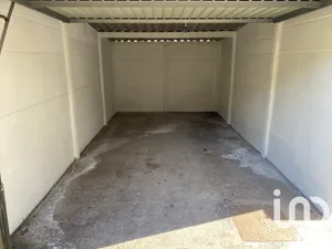 Parking at Lens (62300)