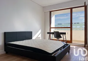 Appartement à Orléans (45100)