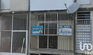 Appartement à Les Abymes (97139)