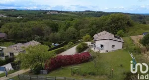 Maison à Lemps (07610)