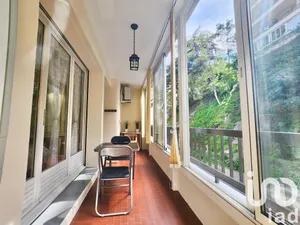 Apartment at Amélie-les-Bains-Palalda (66110)