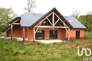 Maison à Bagnères-de-Bigorre (65200)