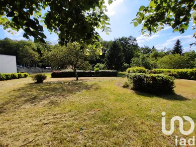 Maison à Monts (37260) — 2/12