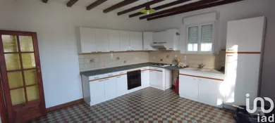 Maison à Monts (37260) — 4/12