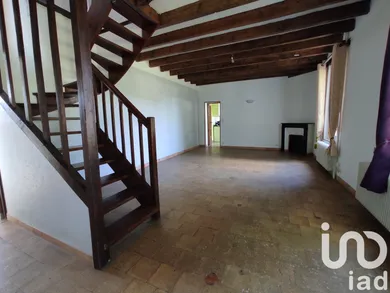 Maison à Monts (37260) — 3/12