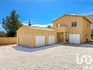 Apartment at Sanary-sur-Mer (83110)