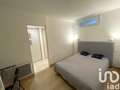Apartment at Saint-Raphaël (83700) — 12/17