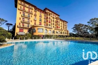 Apartment at Saint-Raphaël (83700) — 3/17
