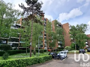 Appartement à Créteil (94000)